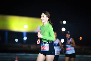 BIB: 475051
                            <button type="button" onclick="openModal(22931882)" class="btn btn-primary btn-sm float-right btn-popup" data-toggle="modal" data-target=".modal-high-quality">
                        <i class="fas fa-shopping-cart"></i> Add to Cart
                    </button>
                                            <button type="button" onclick="isThisMe(22931882, true)" class="btn btn-success btn-sm float-right btn-popup btn-isme hidden" data-toggle="tooltip" data-placement="bottom" title="นี่คือรูปของคุณใช่ไหม คลิกที่นี่เพื่อเอาเข้าอัลบั้ม">
                        <i class="fas fa-plus"></i> Add to album
                    </button>
                    <button type="button" onclick="isThisMe(22931882, false)" class="btn btn-warning btn-sm float-right btn-popup btn-isnotme hidden">
                        <i class="fas fa-ban"></i> Remove from album
                    </button>